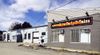 15 Main St photo